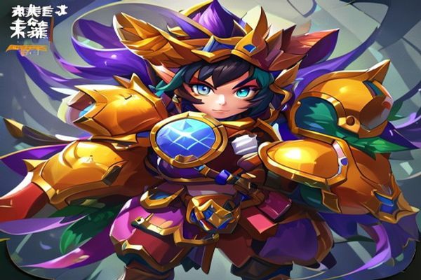幻想三国志2下载